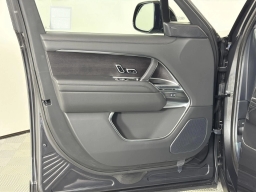 Land Rover Range Rover SE P400 LWB 7 Seat 2026