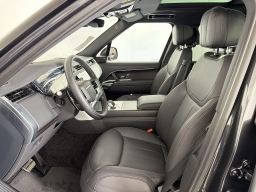 Land Rover Range Rover SE P400 LWB 7 Seat 2026
