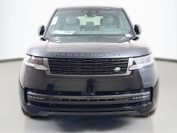 Land Rover Range Rover SE P400 LWB 7 Seat 2026