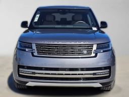Land Rover Range Rover SE P400 LWB 7 Seat 2026