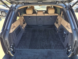 Land Rover Range Rover SE P400 LWB 7 Seat 2026