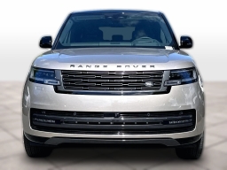 Land Rover Range Rover SE P400 LWB 7 Seat 2026