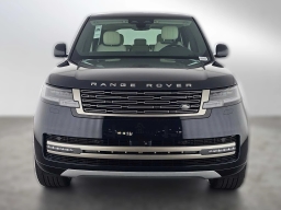 Land Rover Range Rover SE P400 LWB 7 Seat 2026