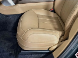 Land Rover Range Rover SE P400 LWB 7 Seat 2026