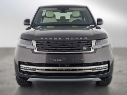 Land Rover Range Rover SE P400 LWB 7 Seat 2026
