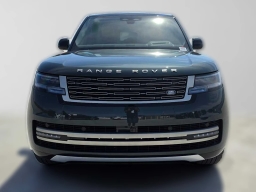 Land Rover Range Rover SE P400 LWB 7 Seat 2026
