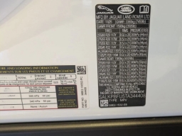 Land Rover Range Rover SE P400 LWB 7 Seat 2026