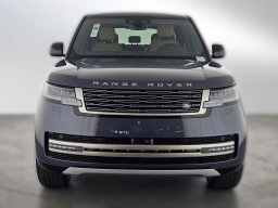 Land Rover Range Rover SE P400 LWB 7 Seat 2026