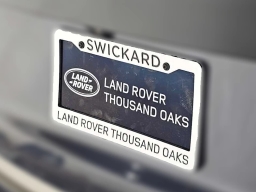 Land Rover Range Rover SE P400 LWB 7 Seat 2026