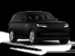 Land Rover Range Rover SE P400 LWB 7 Seat 2026