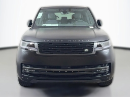 Land Rover Range Rover SE P400 LWB 7 Seat 2026