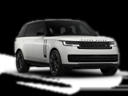 Land Rover Range Rover SE P400 LWB 7 Seat 2026