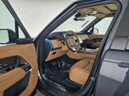 Land Rover Range Rover SE P400 LWB 7 Seat 2026