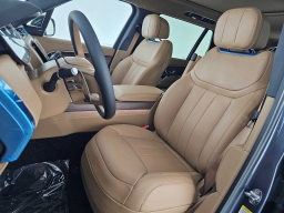 Land Rover Range Rover SE P400 LWB 7 Seat 2026