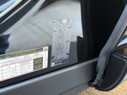 Land Rover Range Rover SE P400 LWB 7 Seat 2026