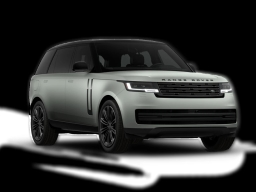 Land Rover Range Rover SE P400 LWB 7 Seat 2026