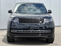 Land Rover Range Rover SE P400 LWB 7 Seat 2026