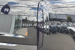 Land Rover Range Rover SE P400 LWB 7 Seat 2026