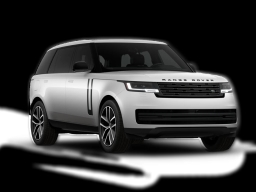 Land Rover Range Rover SE P400 LWB 7 Seat 2026