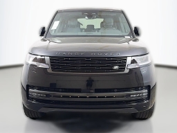 Land Rover Range Rover SE P400 LWB 7 Seat 2026