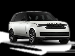 Land Rover Range Rover SE P400 LWB 7 Seat 2026