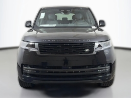 Land Rover Range Rover SE P400 LWB 7 Seat 2026