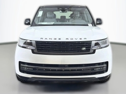 Land Rover Range Rover SE P400 LWB 7 Seat 2026