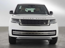 Land Rover Range Rover SE P400 LWB 7 Seat 2026