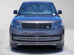 Land Rover Range Rover SE P400 LWB 7 Seat 2026