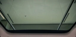 Land Rover Range Rover SV P615 SWB 2026