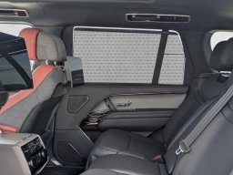 Land Rover Range Rover SV P615 LWB 2026