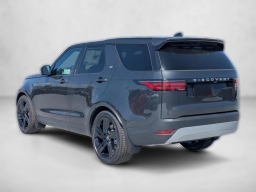 Land Rover Discovery S AWD 2026