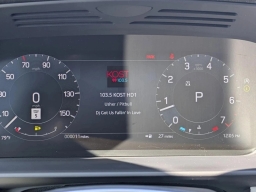 Land Rover Discovery S AWD 2026