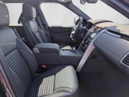 Land Rover Discovery S AWD 2026