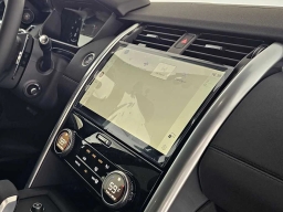 Land Rover Discovery S AWD 2026