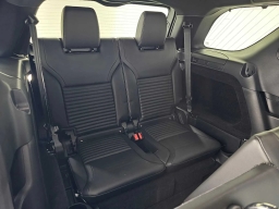 Land Rover Discovery S AWD 2026