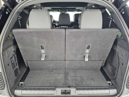 Land Rover Discovery S AWD 2026