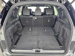 Land Rover Discovery S AWD 2026