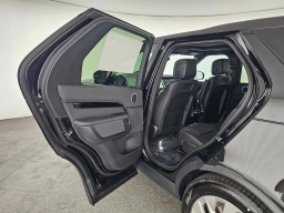 Land Rover Discovery S AWD 2026