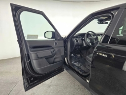 Land Rover Discovery S AWD 2026