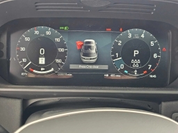 Land Rover Discovery S AWD 2026