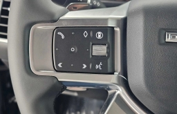 Land Rover Discovery S AWD 2026
