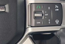 Land Rover Discovery S AWD 2026