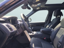 Land Rover Discovery S AWD 2026