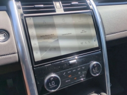 Land Rover Discovery S AWD 2026