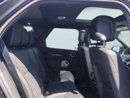 Land Rover Discovery S AWD 2026