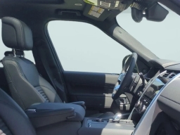 Land Rover Discovery S AWD 2026