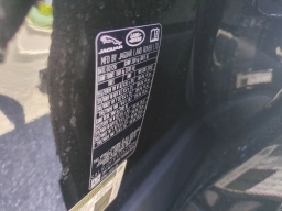 Land Rover Discovery S AWD 2026