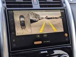 Land Rover Discovery S AWD 2026