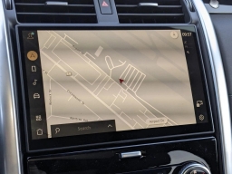 Land Rover Discovery S AWD 2026